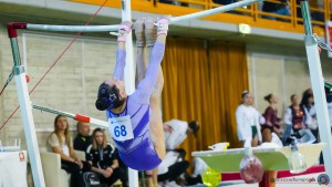 ga serie b sfe02629 copia simone ferraro ph